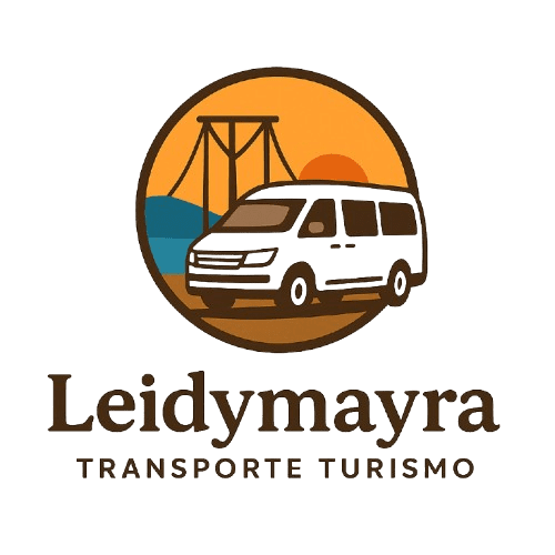 image 23 11 2025 13 15 21 removebg preview