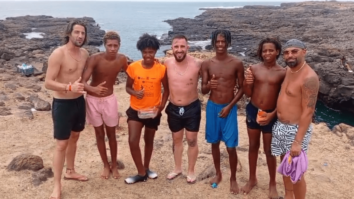 whatsapp image 2025 11 23 at 18.52.41