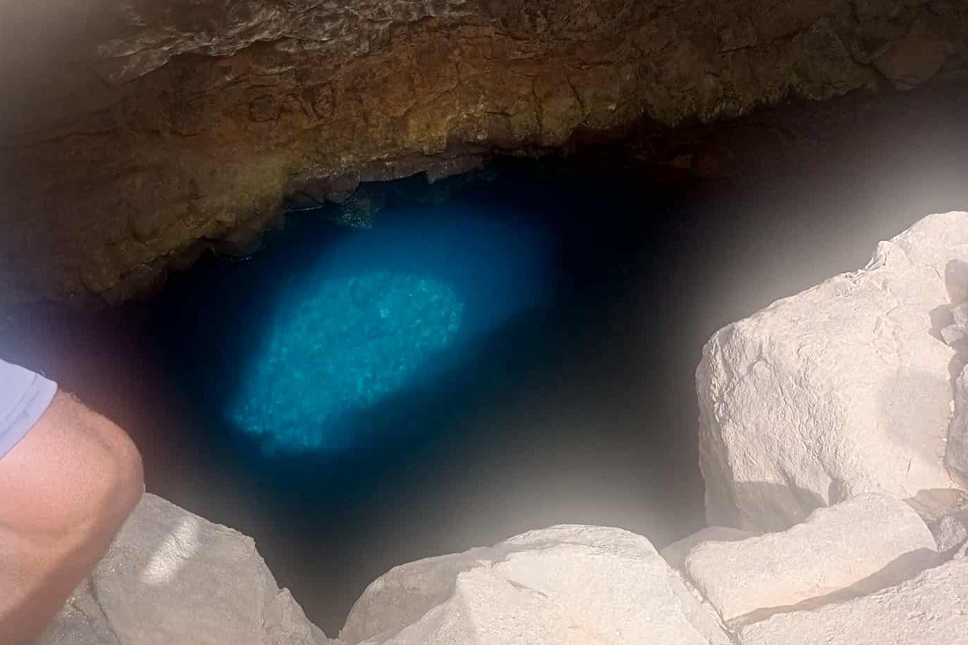 whatsapp image 2025 11 27 at 17.50.00