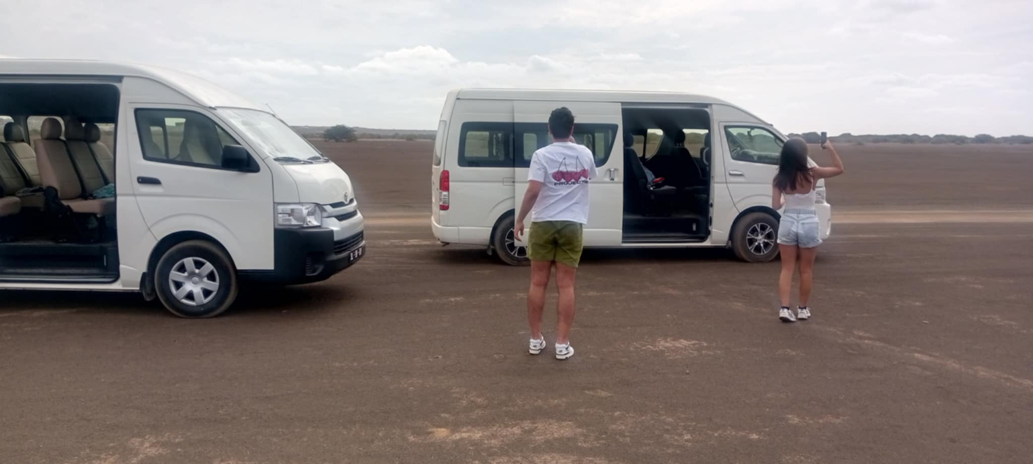 whatsapp image 2025 12 04 at 22.27.53