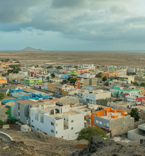 espargos la verdadera isla de sal 15