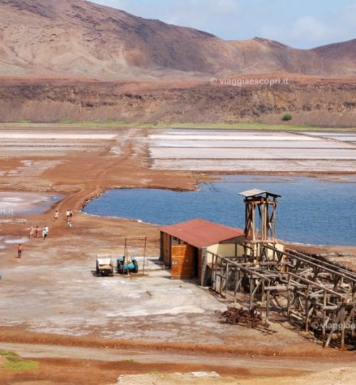 visita alle saline di pedra de lume 947x630