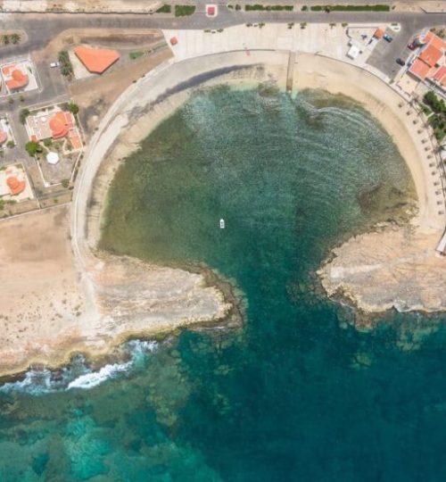 baia murdeira 830x554