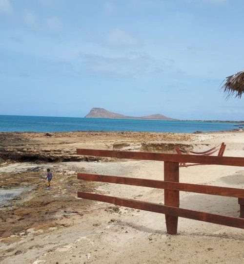 dd82755b046fbcdb140e388c4da2bae9